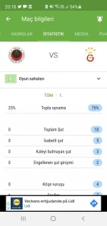Screenshot_20210502-201807_SofaScore.webp