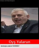 1619980317265.webp