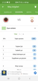 Screenshot_20210502-212304_SofaScore.webp