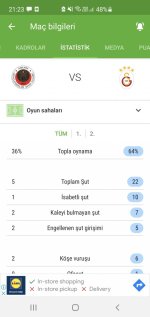 Screenshot_20210502-212304_SofaScore.jpg