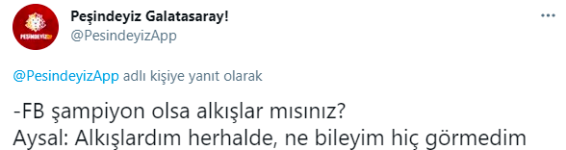 1619987070941.png