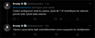 1620074162112.png