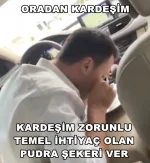 1620085041261.webp