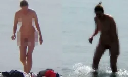 1620121179981.webp