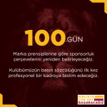 1620132358229.png