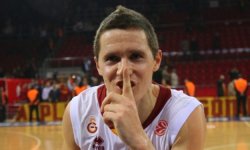 jakalakovic-625x375.jpg