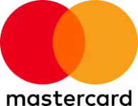 200px-Mastercard-logo.svg.webp