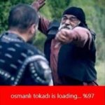images (14).jpeg