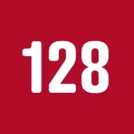 abcdefdhe.webp