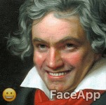 beethoven-3a.gif