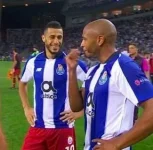 DonPLTQXoAIcI0e.webp