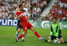 Germany+v+Turkey+Euro+2008+Semi+Final+vpkjqMlLRHRm.jpg