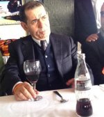 dursun-ozbek_1466555_m.jpg