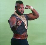 Mr.-T.jpg