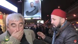 EOWostsWAAA6KbH.jpg