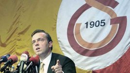 cem-uzan-galatasaraya-destek-teklifi.jpg