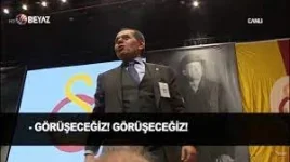 1620404218360.webp