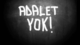 1620409369270.png