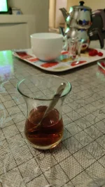 Screenshot_20210507-221826.webp