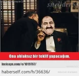 images (17).webp