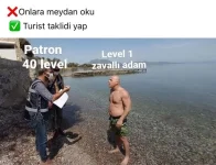 1620465953175.webp