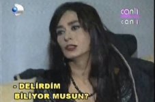 images (18).jpeg
