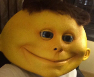 1620478155340.png