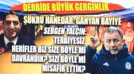 1620506458206.png