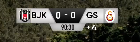 1620560923208.png
