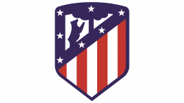 Atletico-Madrid-Logo.png