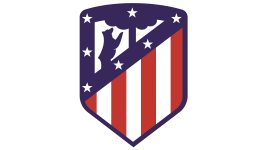 Atletico-Madrid-Logo.png