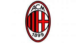 Milan-Logo.png