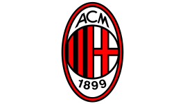Milan-Logo.png
