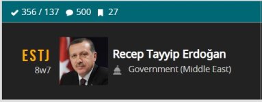 Adsız.jpg