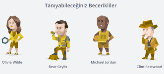 1620595231244.png