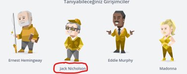 InkedAdsız_LI.jpg