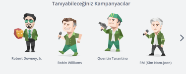 1620595702331.png