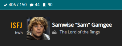 samwise.png