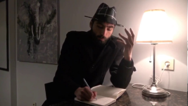1620596840443.png