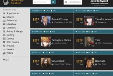 4570D557-F32E-434E-94C3-8FDB6F68229C.jpeg