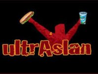 Fener Ajans 🇹🇷🇦🇿 on Twitter: YANLIŞ ANLAMAYIN SUCUKLA YUMURTA GÜZEL  GİDER DİYE SÖYLEDİK😎 @ultrAslan