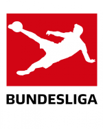 1620647963666.png