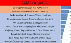 1sami.jpg.webp 1sami.jpg.webp