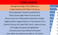 4EKİN.JPG.png