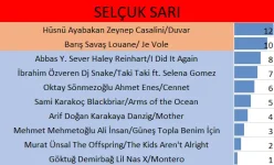 6SELÇUK.JPG.webp 6SELÇUK.JPG.webp
