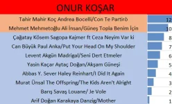 8ONUR.JPG.png 8ONUR.JPG.png