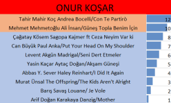 8ONUR.JPG.png