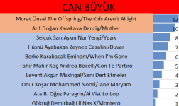 9can.jpg.png