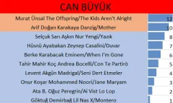 9can.jpg.webp 9can.jpg.webp
