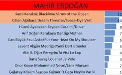 10MAHİR.JPG.png 10MAHİR.JPG.png